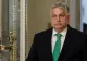 Viktor Orban, primul interviu după înfrângerea în alegeri. „Am simțit durerea, golul ei”
