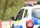 Tragedie în Tulcea: un polițist de 20 de ani a fost găsit mort