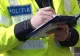 Amenzi de circulație plătite pe loc, prin cod QR generat de polițiști
