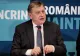 Crin Antonescu, în exclusivitate la Realitatea PLUS: ”Bolojan trebuia să depună mandatul de premier”