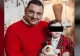 Eveniment emoționant la Făgăraș: Ionel Ganea organizează meci caritabil în memoria fiului său