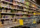 Aditivii din mii de produse de supermarket, asociați cu hipertensiunea. Opt conservanți sunt în atenția cercetătorilor