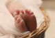 România, cea mai mare scădere a fertilității din Uniunea Europeană