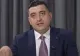 George Simion, președinte AUR: „Nicușor Dan se întâlnește în secret cu președinții partidelor pe care le preferă el, total în disprețul Constituției”