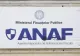 Lovitură dată de ANAF: o „fabrică” de criptomonede ascunsă de ochii autorităților, descoperită la Satu Mare