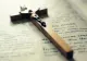 Sărbătoare 8 iunie: Începutul Postului Sfinților Apostoli Petru și Pavel