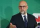 Kelemen Hunor: Legea salarizării nu poate fi adoptată acum
