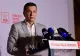 PSD a decis să intre la guvernare și îl propune pe Sorin Grindeanu premier: „Nu vom sta cu căciula în mână în fața nimănui”