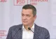 Sorin Grindeanu, atac dur la Ilie Bolojan: „Nu putem gira sărăcirea românilor și prăbușirea economiei” 