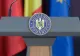 Schimbări majore la salariile bugetarilor și în sistemul de pensii, adoptate azi de Guvern