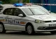 Accident grav în Maramureș: un tânăr, acuzat că și-a împușcat tatăl. Nu avea permis pentru armă