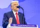 Dosarele despre OZN-uri, pe masa Casei Albe. Trump vrea transparență, specialiștii cer prudență