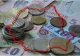 România, sub Bulgaria, în clasamentul celor mai competitive 70 de economii din lume
