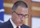 Mihai Fifor: NATO condamnă incursiunile dronelor rusești în spațiul aerian al României