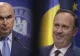 PSD îl somează pe premier să acorde ajutoarele promise pensionarilor