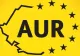 După ani în care ni s-a spus că România este pregătită pentru orice scenariu, constatăm în fiecare săptămână că autoritățile sunt luate prin surprindere de fiecare incident