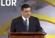 George Simion, după consultările de la Cotroceni: „Singura variantă este guvern cu premier AUR”. Ce spune despre alte posibile scenarii