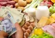 Românii au ajuns să plătească mai mult ca italienii pe alimente. Care este diferența