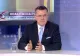  Dan Dungaciu:”La următoarele alegeri va reveni scenariul Iliescu–Vadim. Partidele tradiționale vor dispărea din România”