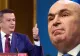 Grindeanu, atac dur la liberalii din tabăra Bolojan: „Brătienii second-hand s-au trezit brusc în conștiință”