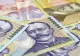 Eurostat: Rata anuală a inflației în România a fost de peste trei ori mai mare față de media UE, în luna iunie