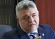 Ninel Peia cere Parlamentului o declarație oficială privind Pactul Ribbentrop-Molotov. „Tăcerea noastră de azi este o complicitate cu călăii de ieri”
