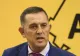 Gheorghe Piperea (AUR): „Legea ANI va trece azi de Senat. AUR va vota pentru”