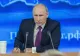 Vladimir Putin își întărește securitatea pe fondul temerilor de complot. Ce restricții au primit apropiații liderului de la Kremlin
