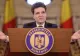 Nicușor Dan, după anunțul retragerii trupelor SUA din Germania: „Nu este o surpriză"