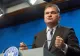 Cseke Attila: „Până la sfârșitul lunii vom finaliza cele 110 creșe pe care le-am dorit prin PNRR”