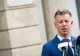 Mesaj de la Budapesta pentru România. Peter Magyar vrea o alianță regională mai puternică