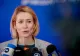 Semnal de alarmă în UE: Kaja Kallas cere consolidarea rolului european în NATO după decizia SUA