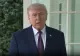 Trump oprește operațiunea din Strâmtoarea Ormuz după doar trei zile. Arabia Saudită s-ar fi opus