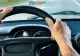 De ce este periculos să conduci cu martorul de combustibil aprins pe distanțe mari