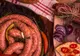 Pesta porcină amână „Parada cârnaţilor” de la Sfântu Gheorghe