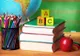 „Experiență – Educație – Cultură!”, proiect al Asociaţiei Turul Madar din Sfântu Gheorghe
