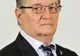 Senatorul Gheorghe Baciu salută adoptarea reducerii numărului de parlamentari la 300