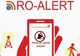 Încep testele aplicației RO-ALERT și în județul Covasna