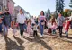 Weekendul acesta are loc Târgul de Toamnă la Sfântu Gheorghe