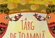 La Sfântu Gheorghe va avea loc a opta ediţie a Târgului de Toamnă