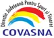 Zece proiecte covăsnene, eligibile pentru „România în mișcare”