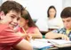 Elevii covăsneni merg la școală pe 5 octombrie de Ziua Mondială a Educației