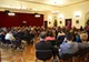 Teatrul Independent „Osonó”din Sfântu Gheorghe,  în turneu