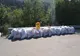 Peste 3450 de covăsneni implicați în acțiunea „Let’s do it, Romania!”