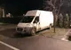 Parcarea dubelor, interzisă pe timp de noapte la Sfântu Gheorghe