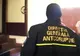 Fost agent de la rutieră condamnat definitiv la 3 ani şi 6 luni  de închisoare