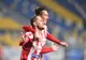 Sepsi OSK s-a calificat în optimile Cupei României la fotbal