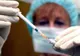 Doar 380 de doze de vaccin antigripal pentru județul Covasna