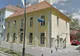 Şcoala Populară de Arte şi Meserii din Sfântu Gheorghe a împlinit 50 de ani de activitate