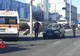 Săptămâna a început cu trei accidente la Sfântu Gheorghe
